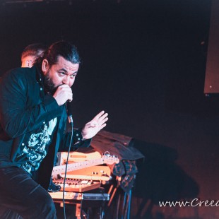 0044 GRRRotesky tour
